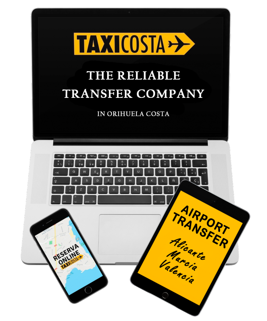 taxicosta-airport-transfer